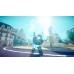 Ben 10: Power Trip (Xbox One)